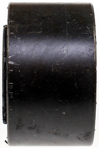 Dorman - Premium Suspension Control Arm Bushing P/N:BC59390PR