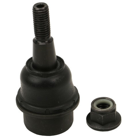 MOOG Chassis Products Suspension Ball Joint K500360 - view 3