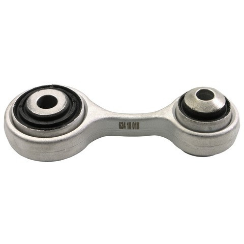 MOOG Chassis Products Suspension Control Arm Link P/N:RK643049