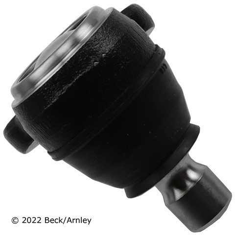 Beck/Arnley Suspension Ball Joint 101-7906 - view 3