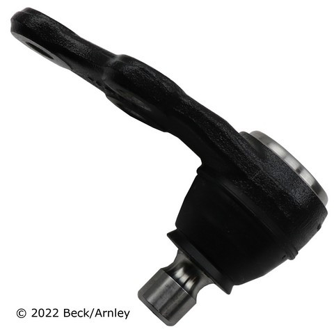 Beck/Arnley Suspension Ball Joint 101-7906 - view 4