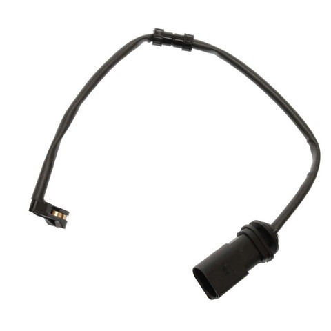Carlson Disc Brake Pad Wear Sensor 19156