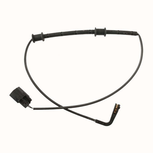 Carlson Disc Brake Pad Wear Sensor P/N:19189