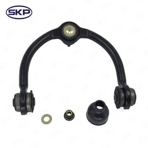SKP Suspension Control Arm and Ball Joint Assembly SRK620188