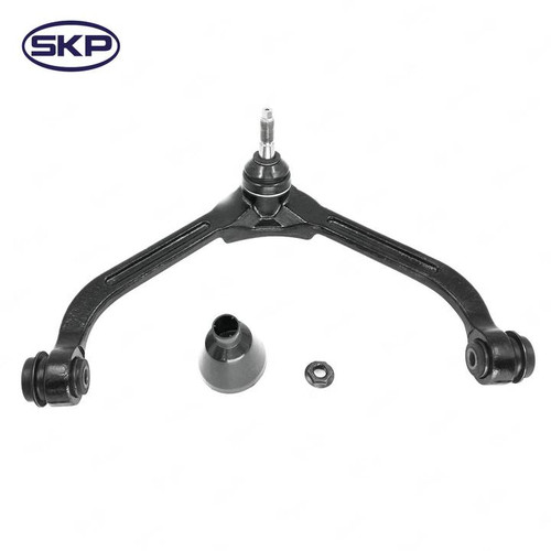 SKP Suspension Control Arm and Ball Joint Assembly SRK3198