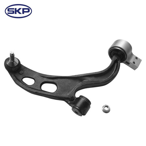 SKP Suspension Control Arm and Ball Joint Assembly SK522032