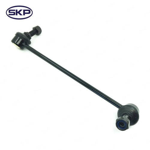 SKP Suspension Stabilizer Bar Link SK8734 - view 2