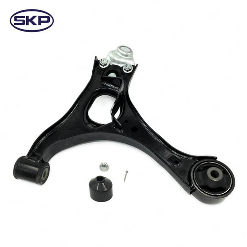 SKP Suspension Control Arm and Ball Joint Assembly SRK620383 - view 2