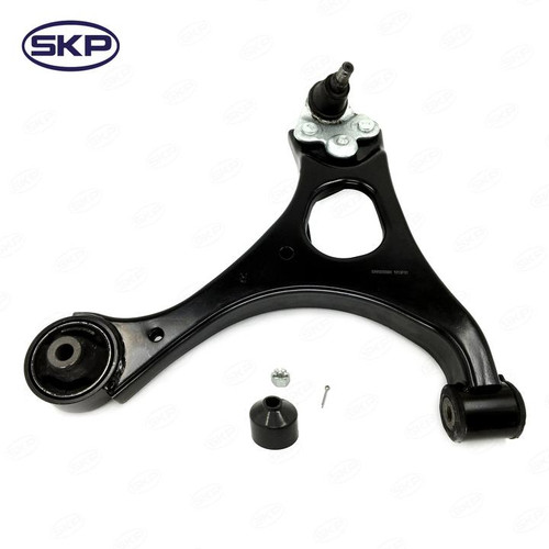 SKP Suspension Control Arm and Ball Joint Assembly SRK620383 - view 3