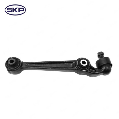 SKP Suspension Control Arm and Ball Joint Assembly SK520809 - view 2