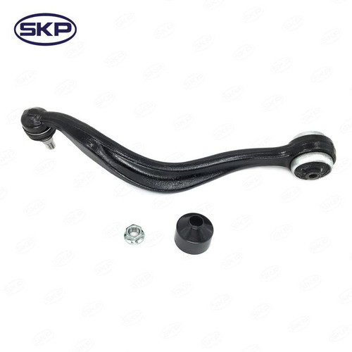 SKP Suspension Control Arm and Ball Joint Assembly SRK620493