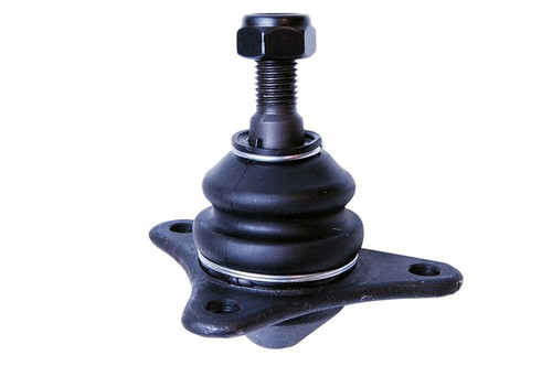Mevotech Supreme Suspension Ball Joint MS10553 - view 4