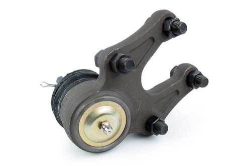Mevotech Supreme Suspension Ball Joint MK9533 - view 4