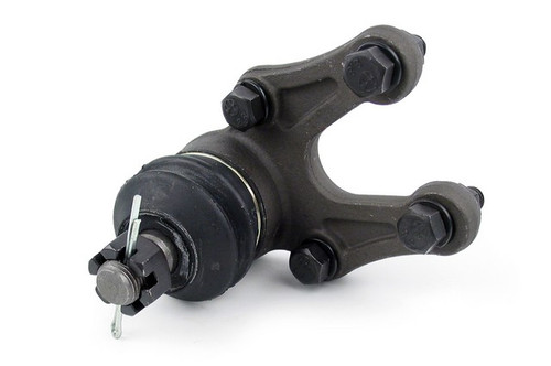 Mevotech Supreme Suspension Ball Joint MK9533 - view 5