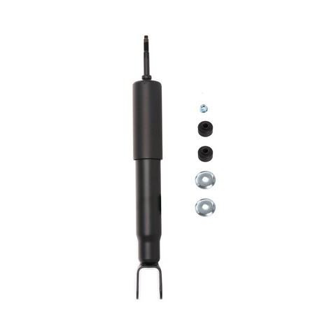 PRT Suspension Shock Absorber P/N:173839