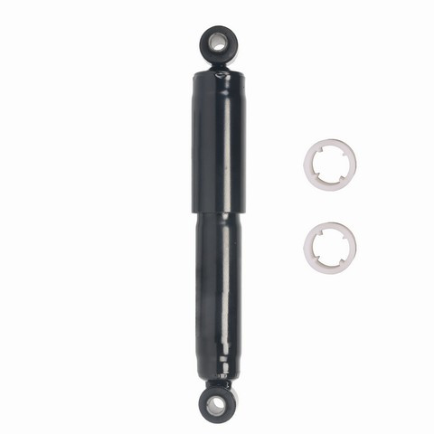 PRT Suspension Shock Absorber P/N:170317
