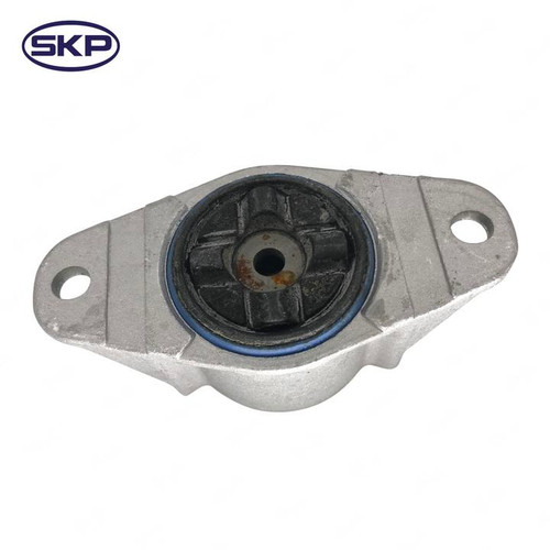 SKP Suspension Shock Absorber Mount,Suspension Strut Mount SK924412