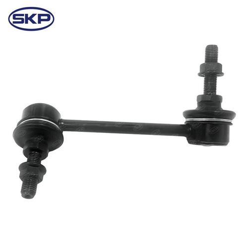 SKP Suspension Stabilizer Bar Link P/N:SK750393
