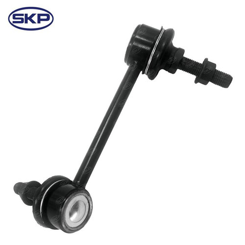 SKP Suspension Stabilizer Bar Link P/N:SK750393