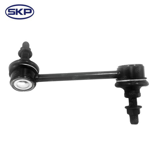 SKP Suspension Stabilizer Bar Link SK750393 - view 3