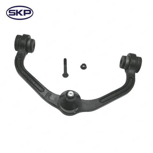 SKP Suspension Control Arm and Ball Joint Assembly SK80052