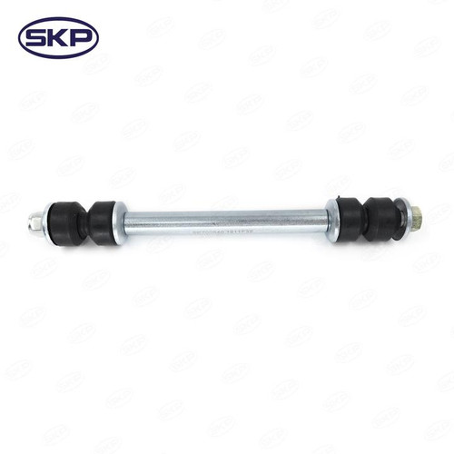 SKP Suspension Stabilizer Bar Link Kit P/N:SK700540
