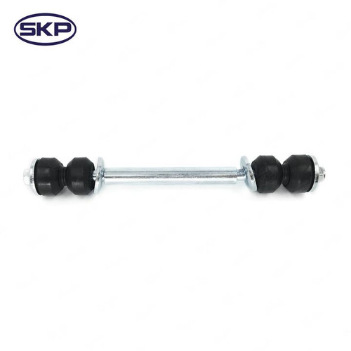 SKP Suspension Stabilizer Bar Link Kit SK80631 - view 3