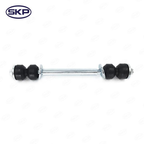 SKP Suspension Stabilizer Bar Link Kit P/N:SK80631