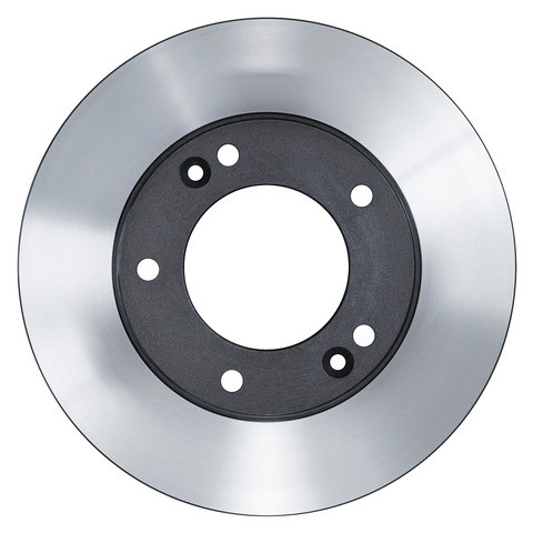 Wagner Brake Disc Brake Rotor P/N:BD126161E