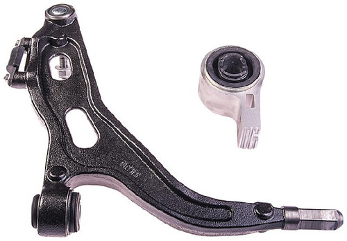 Dorman - OE Solutions Suspension Control Arm and Ball Joint Assembly P/N:521-883