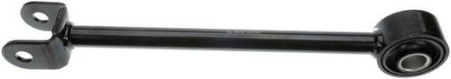Dorman - Premium Suspension Trailing Arm CA60765PR - view 2