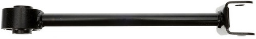 Dorman - Premium Suspension Trailing Arm CA60765PR - view 4