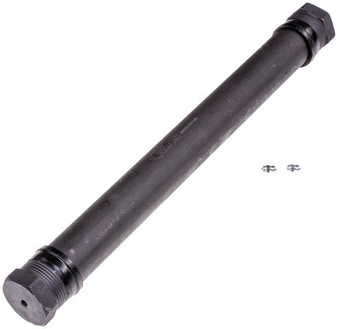 Dorman - Premium Suspension Control Arm Shaft Kit CSK6147PR - view 3