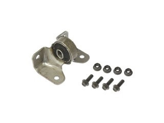 Dorman - Premium Torsion Bar Mount MK901126PR