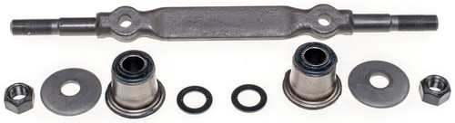 Dorman - Premium Suspension Control Arm Shaft Kit CSK6218PR - view 2