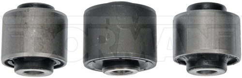 Dorman - Premium Suspension Knuckle Bushing BK811515PR - view 2