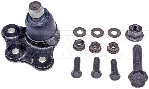 Dorman - Premium Suspension Ball Joint P/N:BJ22015PR