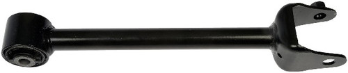 Dorman - Premium Lateral Arm P/N:LL65745PR