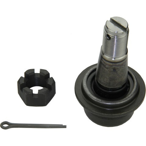 QuickSteer Suspension Ball Joint P/N:K500113