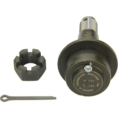 QuickSteer Suspension Ball Joint K500113 - view 4