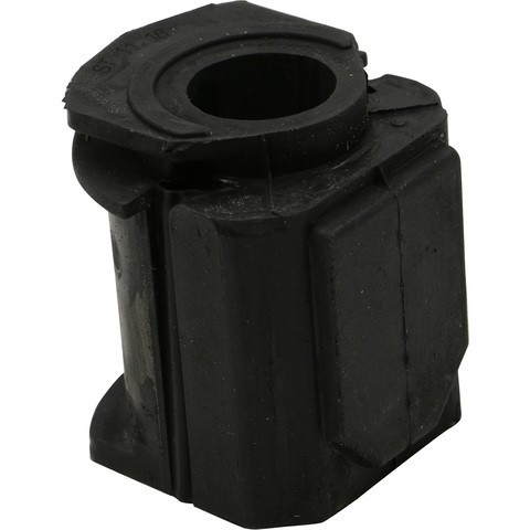 MOOG Chassis Products Suspension Control Arm Bushing P/N:K200668