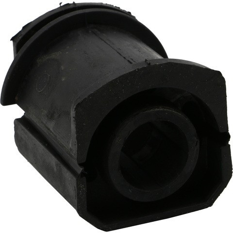 MOOG Chassis Products Suspension Control Arm Bushing K200668 - view 4