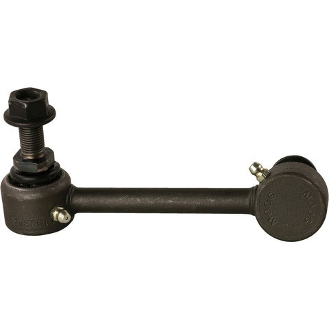 MOOG Chassis Products Suspension Stabilizer Bar Link P/N:K750919