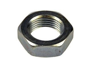 Dorman - Autograde Spindle Nut 615-072