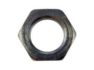Dorman - Autograde Spindle Nut 615-072 - view 2