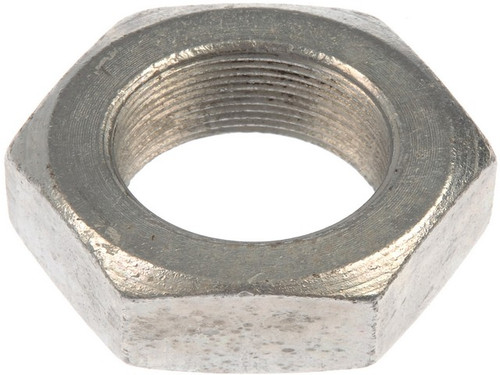 Dorman - Autograde Spindle Nut 615-113