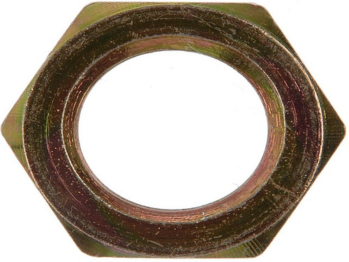 Dorman - Autograde Spindle Nut 615-082 - view 2