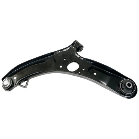 MOOG Chassis Products Suspension Control Arm and Ball Joint Assembly RK622645 - view 4