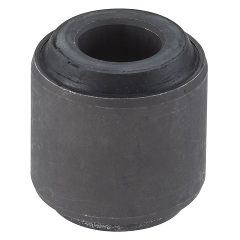 MOOG Chassis Products Suspension Track Bar Bushing K200640 - view 2