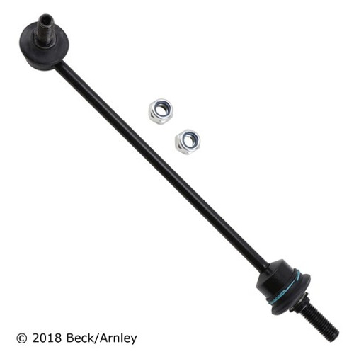 Beck/Arnley Suspension Stabilizer Bar Link P/N:101-7003